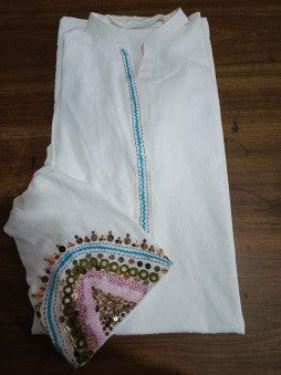Kurta's