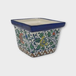 Ceramic Planter Small