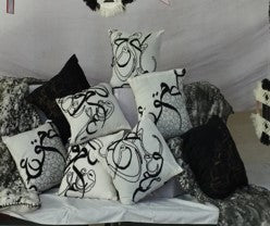Cushion