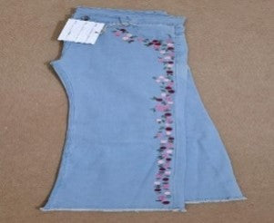 Ladies Jeans
