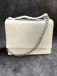 handcraftleatherbag