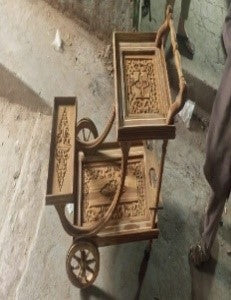 wood Working Service Centre gujrat