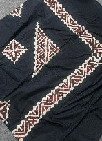 Bed Sheets