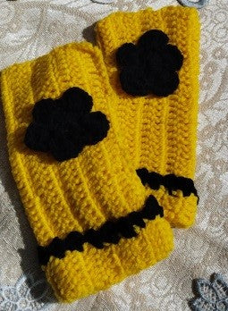 Gloves