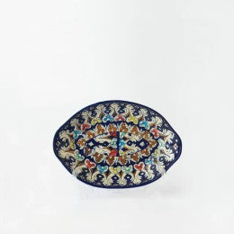 Ceramic Dish