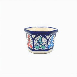 Handmade Planter Small