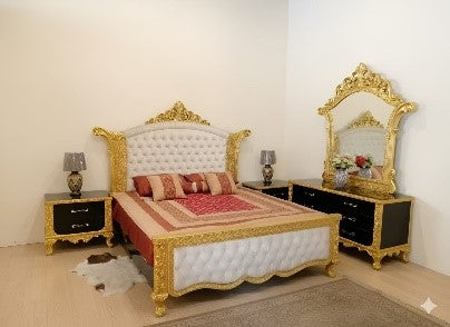 Bed Set