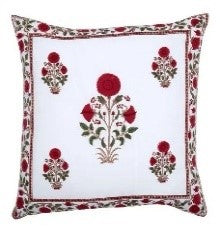 Sofa Cushions