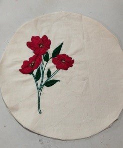 TableMats
