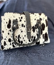 handcraftleatherbag