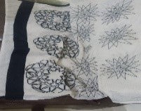 Duppta Cotton