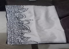 Duppta Cotton
