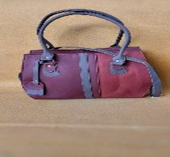 handcraftleatherbag