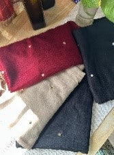 Shawls