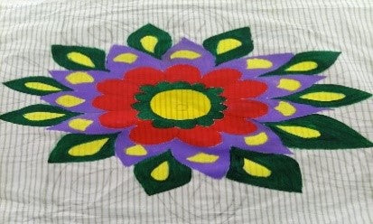 Table runner