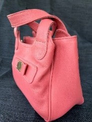 handcraftbag