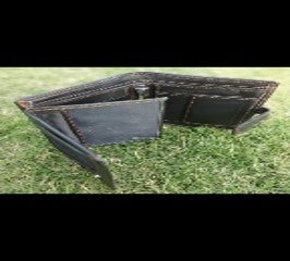 handcraftbag