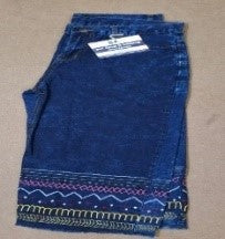 Ladies Jeans
