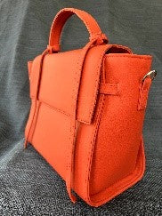 Hand Craft